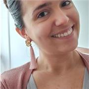 Clases de INGLÉS para ti y toda la familia!